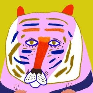 Meet your Posher, Aadhya